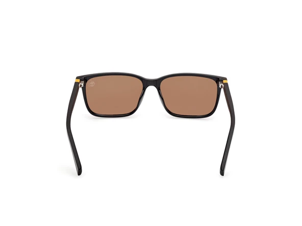 Tımberland TB00050 01H Erkek Güneş Gözlüğü - Resim 3