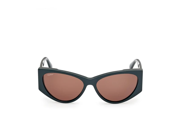 Maxmara MM0132 96E Kadın Güneş Gözlüğü