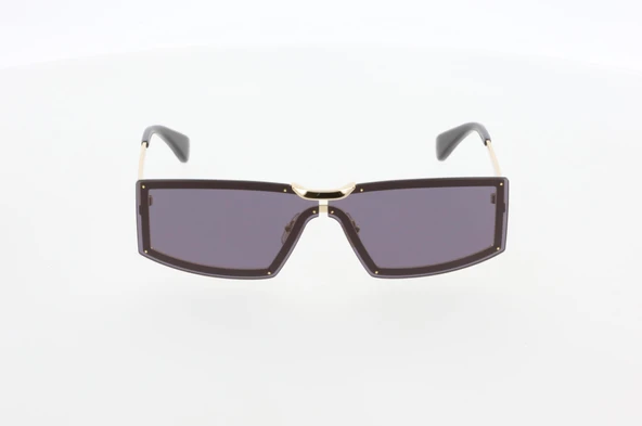 Maxmara MM0118 32A Kadın Güneş Gözlüğü ürün görseli