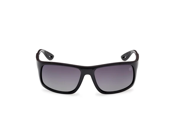 Timberland TB00034 01D Erkek Güneş Gözlüğü ürün görseli