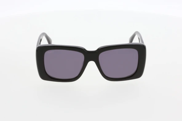 Maxmara MM0091 01A Kadın Güneş Gözlüğü - 1