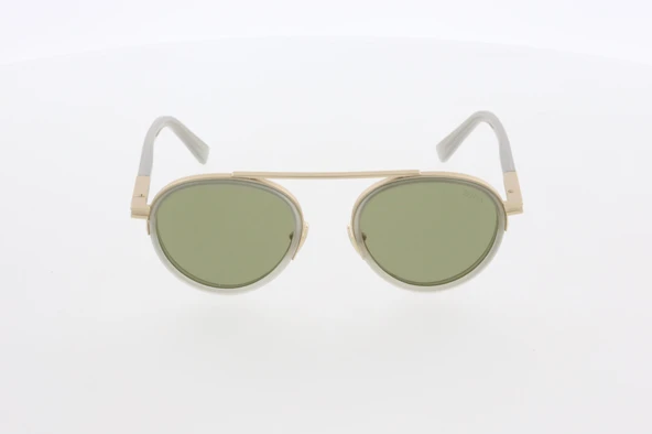 Zegna EZ0242 20N Erkek Güneş Gözlüğü