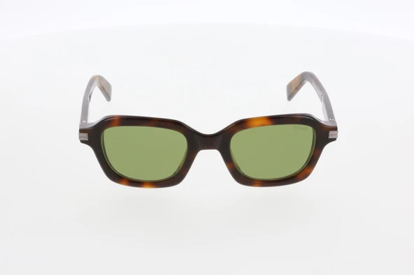 Zegna EZ0239 52N Erkek Güneş Gözlüğü ürün görseli