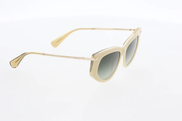 Maxmara MM0100 21P Kadın Güneş Gözlüğü - 3