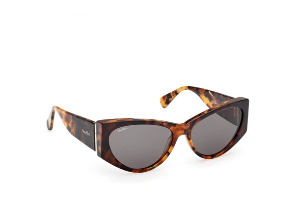 Maxmara MM0132 56A Kadın Güneş Gözlüğü - Resim 3