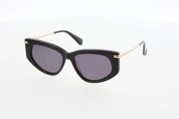 Maxmara MM0100 01A Kadın Güneş Gözlüğü - 2
