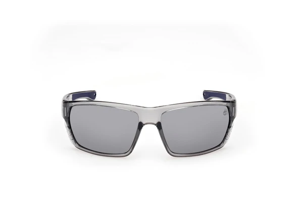 Timberland TB00002 20D Erkek Güneş Gözlüğü ürün görseli