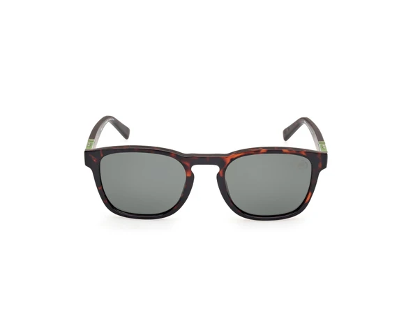 Timberland TB00007 52R Erkek Güneş Gözlüğü ürün görseli