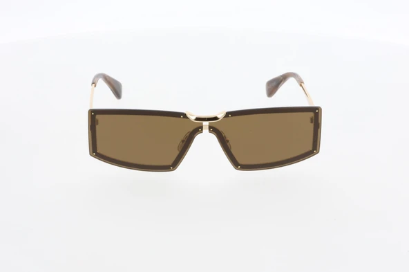 Maxmara MM0118 32E Kadın Güneş Gözlüğü