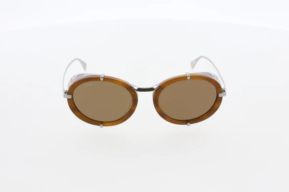 Maxmara MM0103 50E Kadın Güneş Gözlüğü ürün görseli