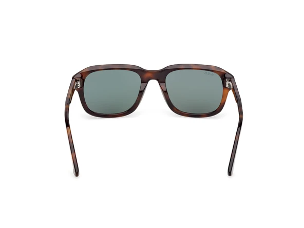 Web WE0389 52N Erkek Güneş Gözlüğü - Resim 3