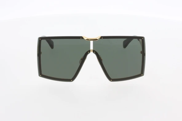 Maxmara MM0117 30N Kadın Güneş Gözlüğü