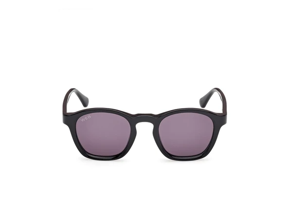 Web WE0384 05A Erkek Güneş Gözlüğü ürün görseli