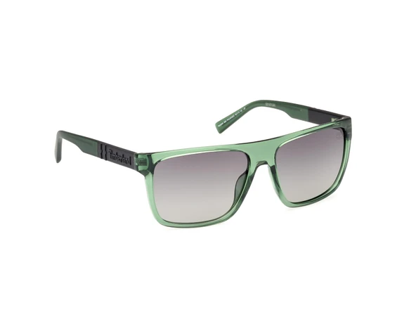 Tımberland TB00005 95D Erkek Güneş Gözlüğü - Resim 3