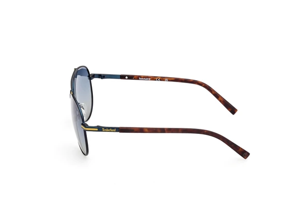 Tımberland TB00039 91D Erkek Güneş Gözlüğü - Resim 2