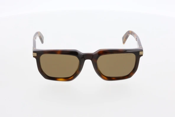 Zegna EZ0240 52J Erkek Güneş Gözlüğü