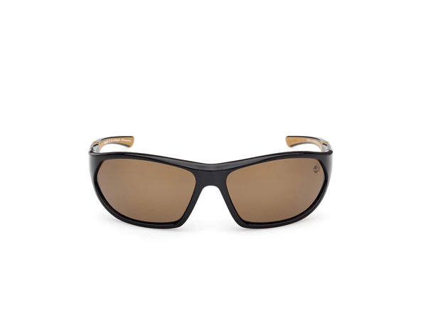 Timberland TB00035 01H Erkek Güneş Gözlüğü ürün görseli