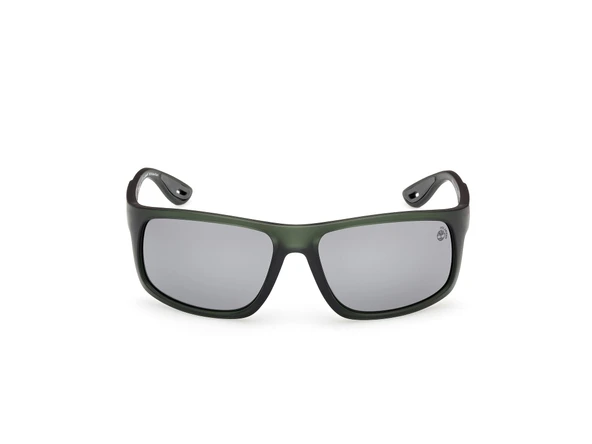 Tımberland TB00034 97D Erkek Güneş Gözlüğü ürün görseli