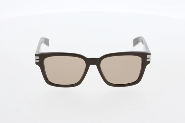 Zegna EZ0237 48E Erkek Güneş Gözlüğü ürün görseli