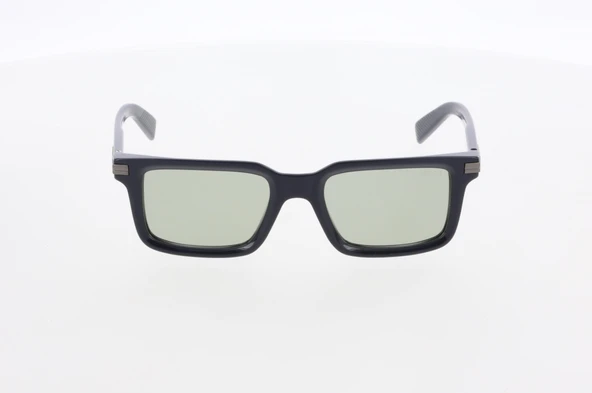 Zegna EZ0249 90N Erkek Güneş Gözlüğü