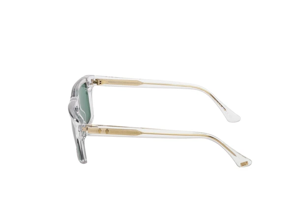 Web WE0383 26N Erkek Güneş Gözlüğü - Resim 2