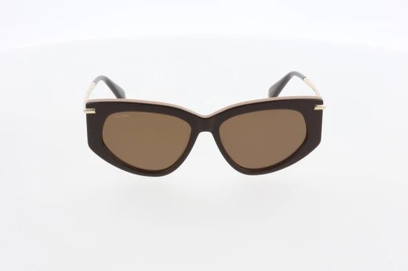 Maxmara MM0100 50E Kadın Güneş Gözlüğü ürün görseli