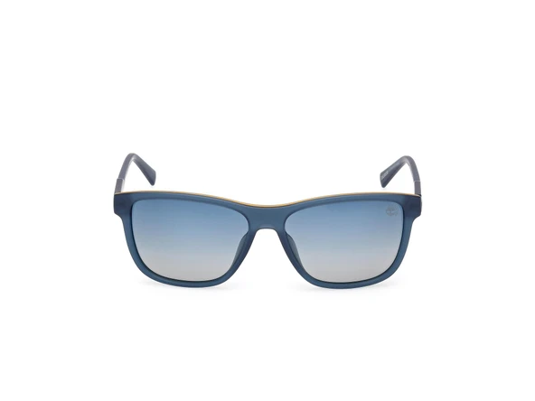 Timberland TB00052 91D Erkek Güneş Gözlüğü ürün görseli