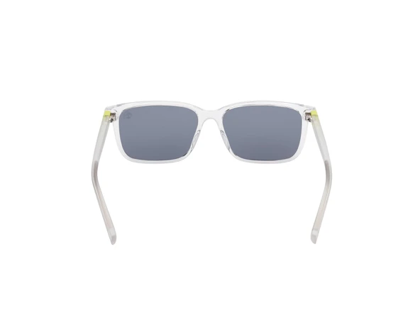 Tımberland TB00050 26D Erkek Güneş Gözlüğü - Resim 3