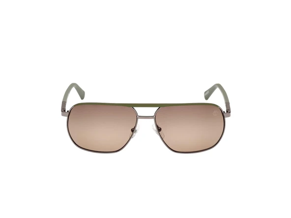 Tımberland TB00027 06H Erkek Güneş Gözlüğü ürün görseli