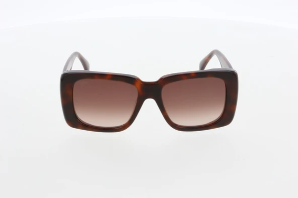 Maxmara MM0091 52F Kadın Güneş Gözlüğü ürün görseli