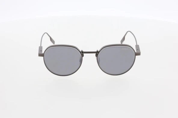 Zegna EZ0244 09A Erkek Güneş Gözlüğü ürün görseli