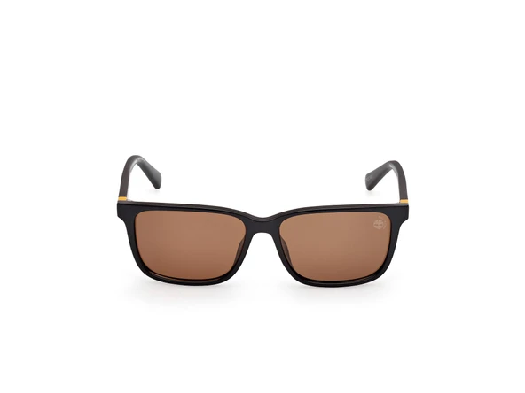 Tımberland TB00050 01H Erkek Güneş Gözlüğü ürün görseli