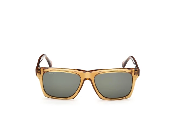 Web WE0382 39N Erkek Güneş Gözlüğü ürün görseli