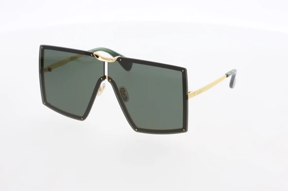Maxmara MM0117 30N Kadın Güneş Gözlüğü - 2