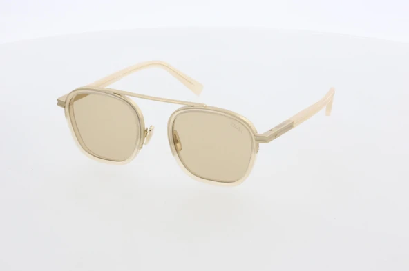 Zegna EZ0231 39E Erkek Güneş Gözlüğü - 2