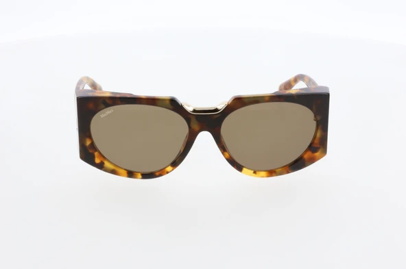 Maxmara MM0123 56J Kadın Güneş Gözlüğü ürün görseli