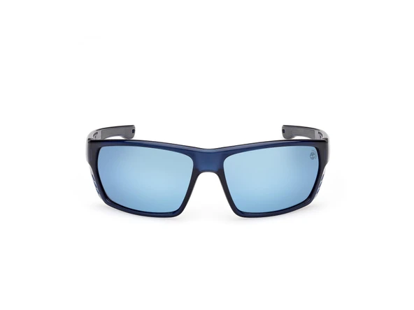 Tımberland TB00002 90D Erkek Güneş Gözlüğü ürün görseli