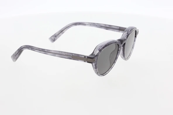 Zegna EZ0252 20A Erkek Güneş Gözlüğü - 3