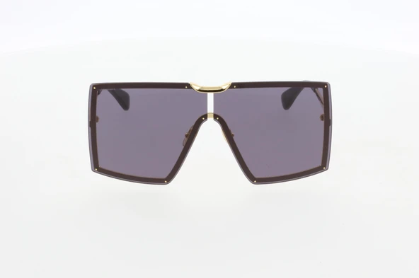 Maxmara MM0117 30A Kadın Güneş Gözlüğü ürün görseli