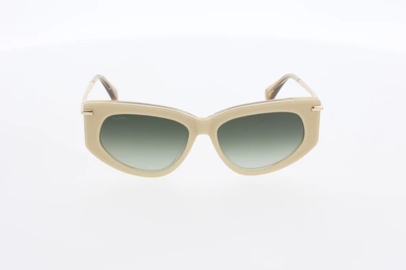 Maxmara MM0100 21P Kadın Güneş Gözlüğü - 1