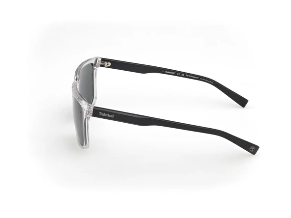 Tımberland TB00037 26R Erkek Güneş Gözlüğü - Resim 2