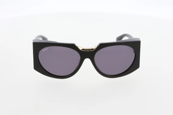 Maxmara MM0123 01A Kadın Güneş Gözlüğü ürün görseli