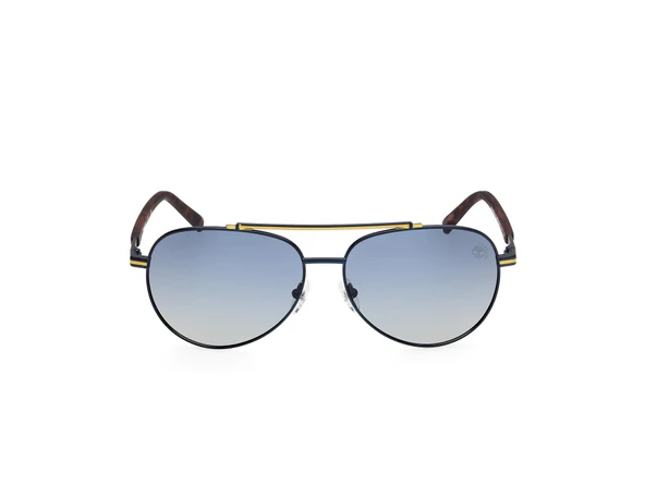 Tımberland TB00039 91D Erkek Güneş Gözlüğü ürün görseli