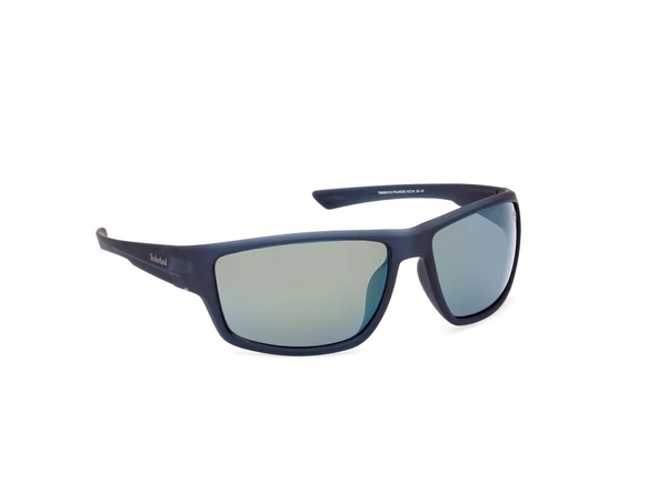 Tımberland TB00003 91D Erkek Güneş Gözlüğü - Resim 3