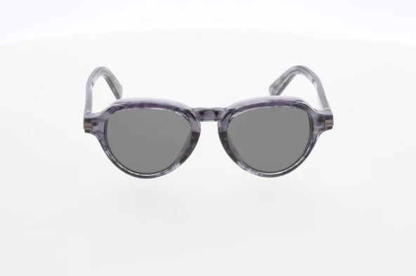Zegna EZ0252 20A Erkek Güneş Gözlüğü - 1