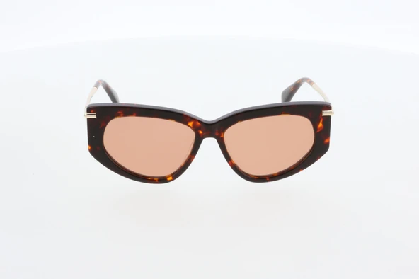 Maxmara MM0100 52E Kadın Güneş Gözlüğü ürün görseli