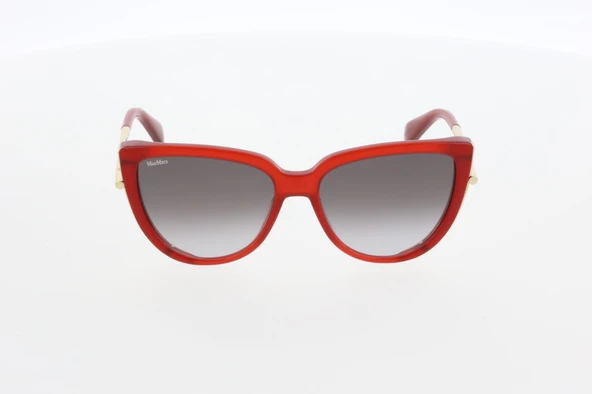 Maxmara MM0095 66B Kadın Güneş Gözlüğü ürün görseli