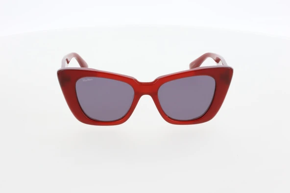 Maxmara MM0099 66A Kadın Güneş Gözlüğü