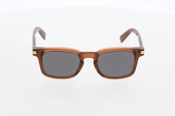 Zegna EZ0230 50A Erkek Güneş Gözlüğü