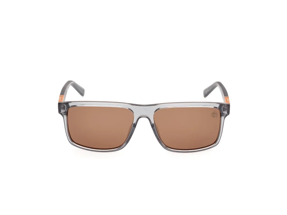 Timberland TB00006 20H Erkek Güneş Gözlüğü ürün görseli